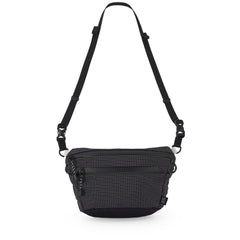 Z-01 ALSO Shoulder bag