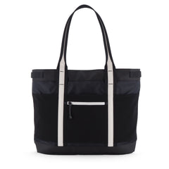 A-01 DELIGHT 2way tote bag