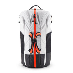 A-01 DELIGHT 2way backpack