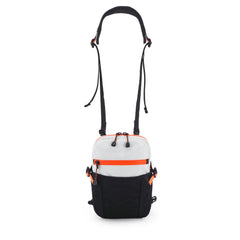 A-01 DELIGHT 2way shoulder bag