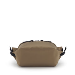 Z-01 FOLD Waist bag