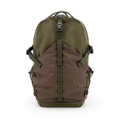 Z-01 Roo Daypack