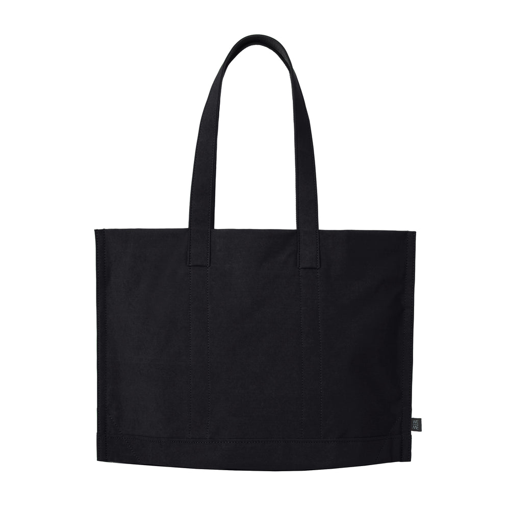 W tote new arrivals