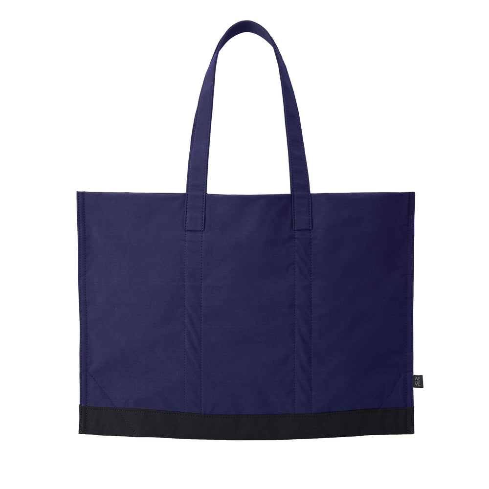 Herschel skaha online tote