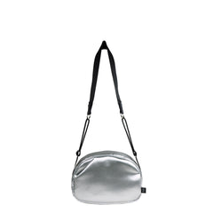 Y-01 Shoulder bag